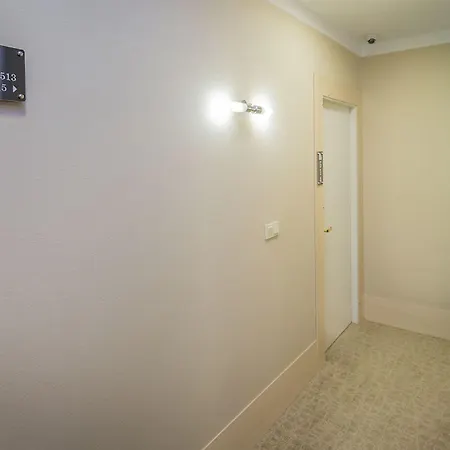 Fatih Corner 3* Istanboel