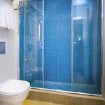Отель Fatih Corner