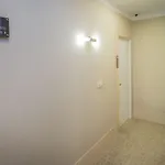Fatih Corner 3* Стамбул
