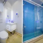 Fatih Corner Отель