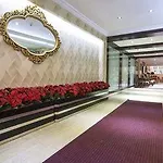 Fatih Corner 3* Стамбул