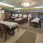 Fatih Corner Hotel 3*