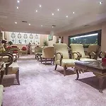 Fatih Corner 3*
