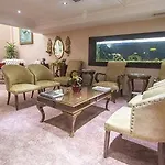 Fatih Corner Отель Стамбул