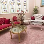 Fatih Corner Hotel 3*