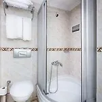 Fatih Corner Отель