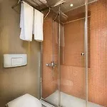 Fatih Corner Hotel Estambul