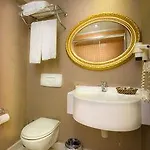 Fatih Corner Отель 3*