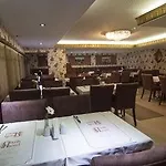 Fatih Corner 3*