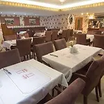Fatih Corner Hotel