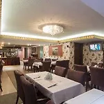 Fatih Corner Отель Стамбул