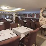 Fatih Corner 3* Estambul