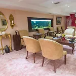 Fatih Corner Hotel