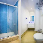 Отель Fatih Corner 3*