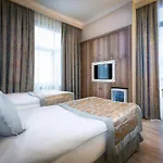 Fatih Corner 3* Стамбул