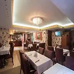 Fatih Corner Отель Стамбул