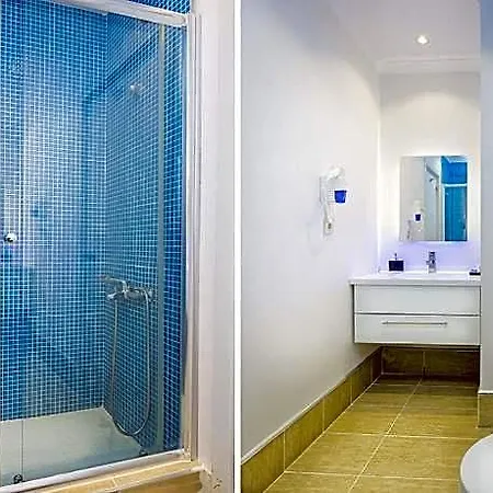 Hotel Fatih Corner