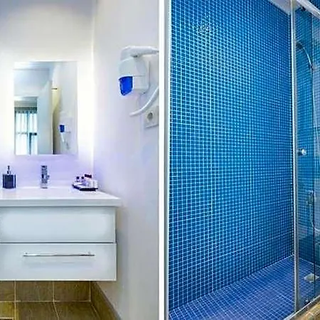 Fatih Corner Otel