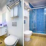 Hotel Fatih Corner 3*
