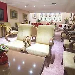 Fatih Corner Hotel